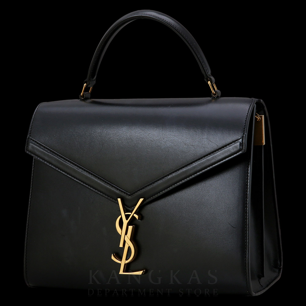 Yves Saint Laurent(USED)생로랑 578000 카산드라 숄더백 미듐